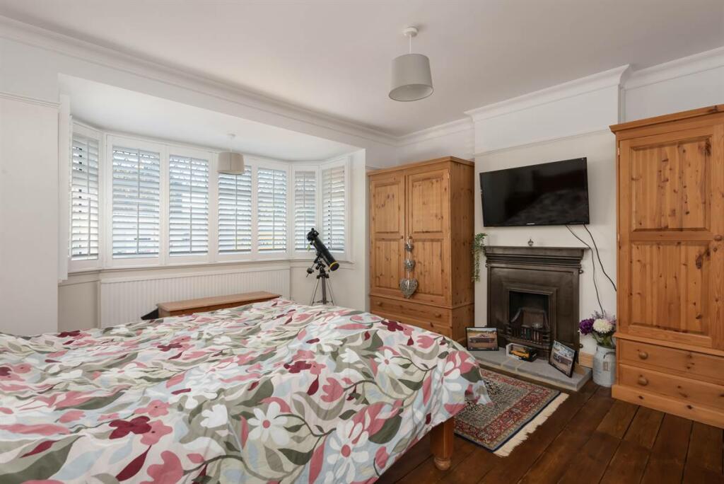 Additional image 11 of Clarendon Road, Margate