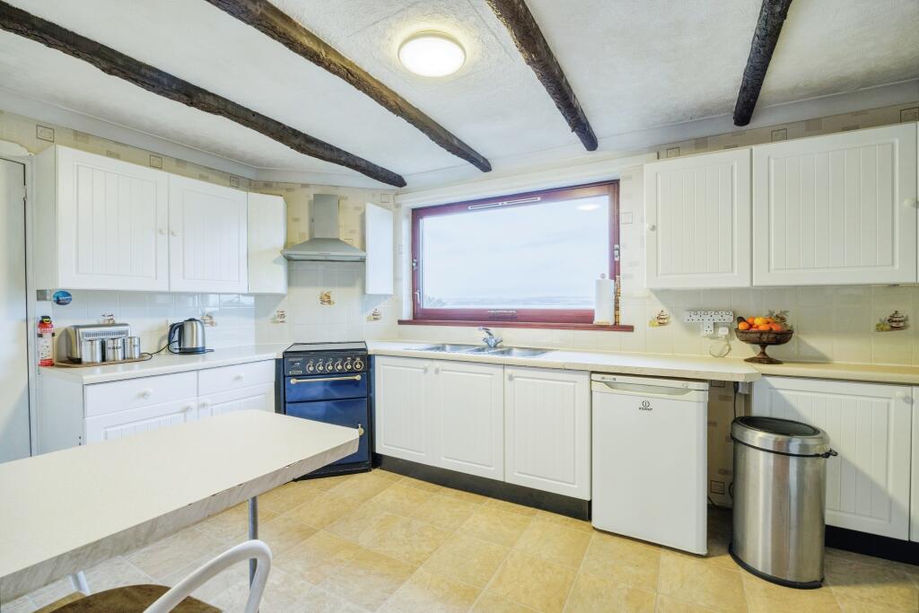 Additional image 13 of Rossie Braes, Montrose, DD10