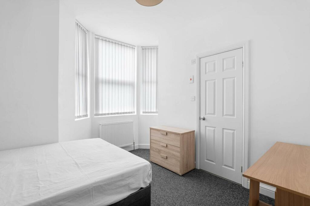 Additional image 5 of Earlsdon Avenue North, Coventry