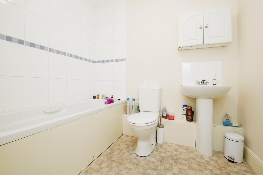 Additional image 8 of Sandringham Court, Chester Le Street, DH3