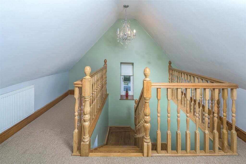 Additional image 20 of Clear View, Plawsworth, Chester Le Street, DH2