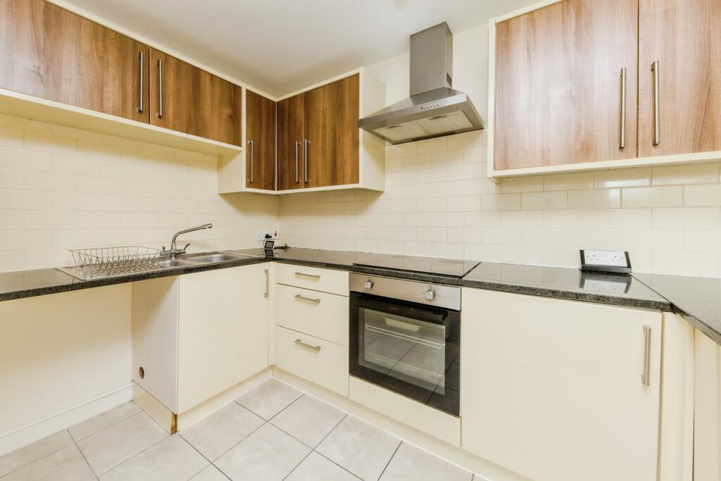 Additional image 17 of Weaver Grove, Winsford, Cheshire, CW7