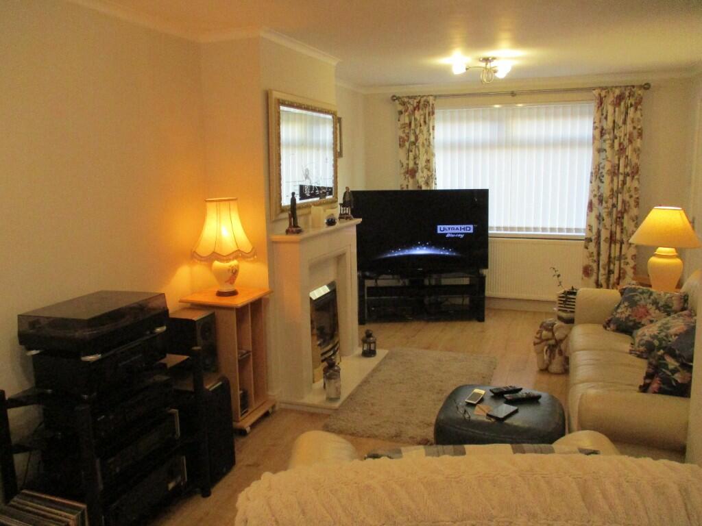 Additional image 6 of 47 Loanwath Road, Gretna, Dumfriesshire, DG16 5DB