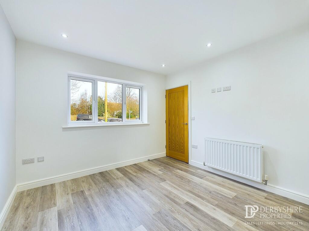 Additional image 8 of Wheeldon Avenue, Belper, DE56