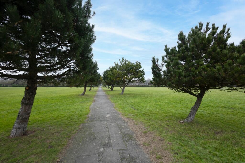 Additional image 14 of South Road, Hythe, Kent, CT21