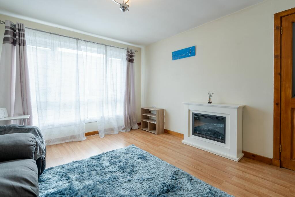 Additional image 12 of Davidson Place, St. Cyrus, DD10