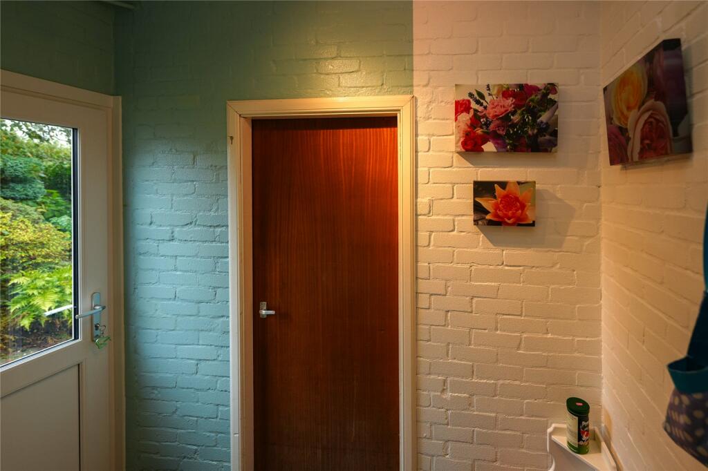 Additional image 9 of 17 Elizabeth Crescent, Newton Stewart, Dumfries and Galloway, DG8