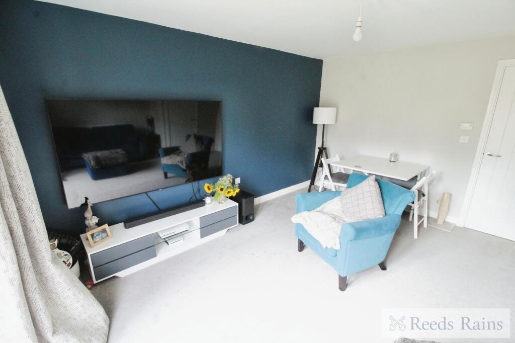 Additional image 6 of Preston Way, Winsford, Cheshire, CW7