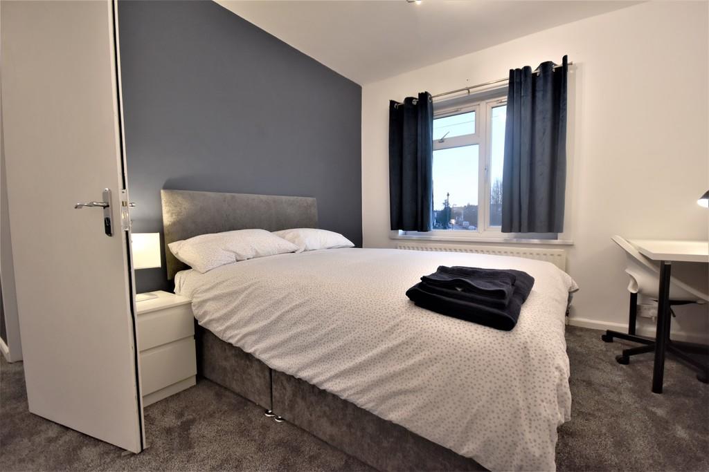 Additional image 10 of Walsgrave Road, Coventry, CV2 4BE