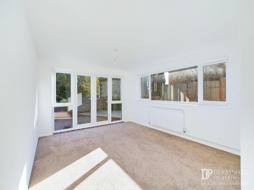 Additional image 7 of Linberry Close, Oakerthorpe, DE55