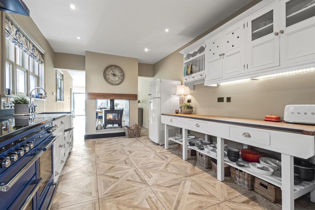 Additional image 9 of Chester Road, Hartford