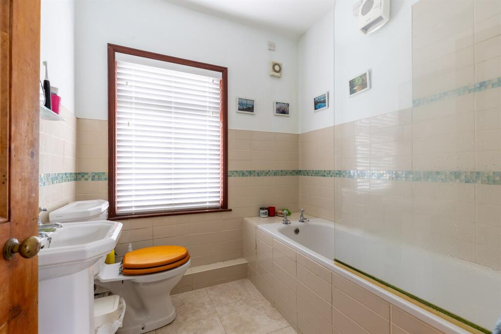 Additional image 14 of Chester Road, Kelsall