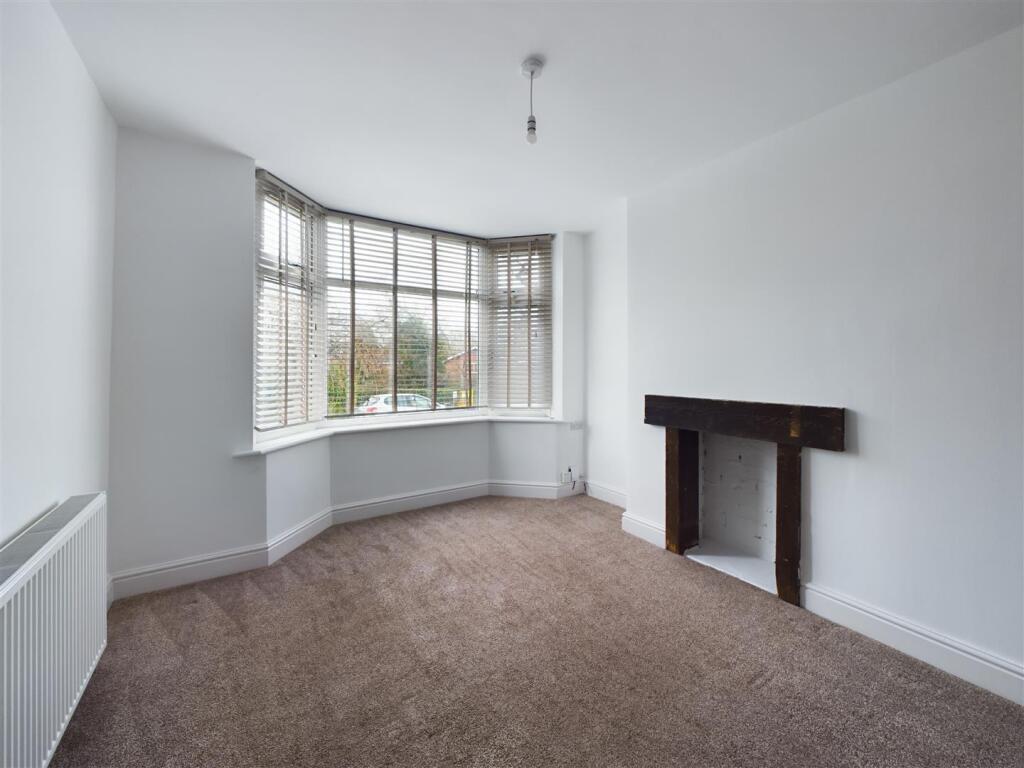 Additional image 6 of Brownsover Road, Rugby