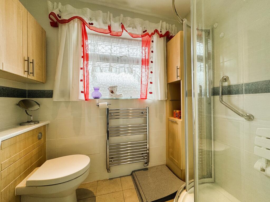 Additional image 10 of Pennine Drive, South Normanton, DE55