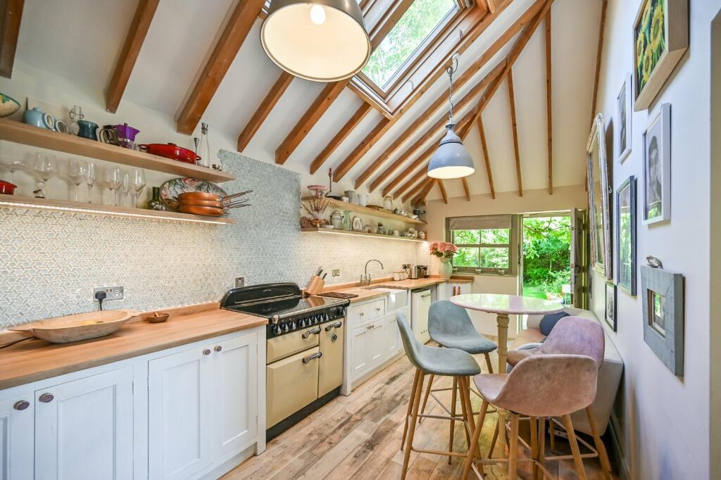 Additional image 34 of Lower Hardres, Canterbury, CT4