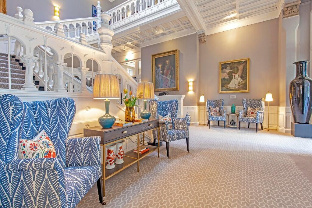 Additional image 16 of Crompton Close St. Elphins Park, Matlock, Derbyshire, DE4