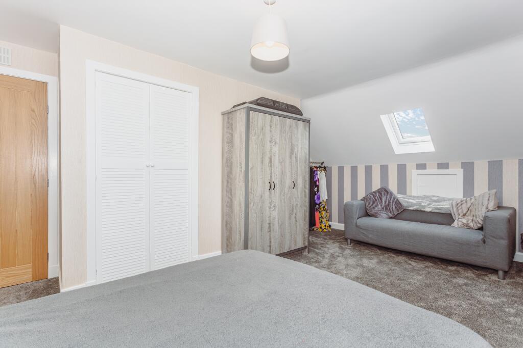 Additional image 29 of Lochfoot, Dumfries, DG2