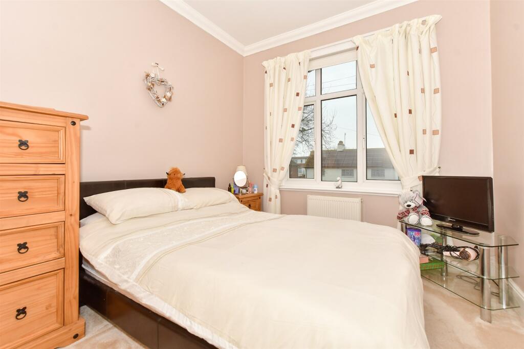 Additional image 8 of Alma Road, Herne Bay, Kent