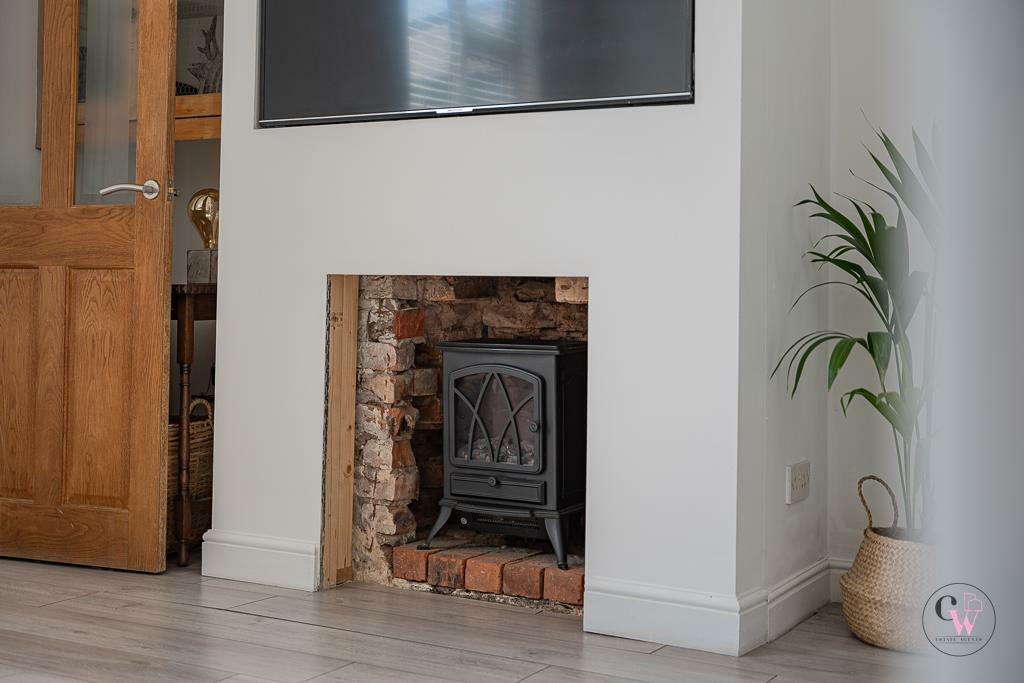 Additional image 10 of Littler Lane, Winsford