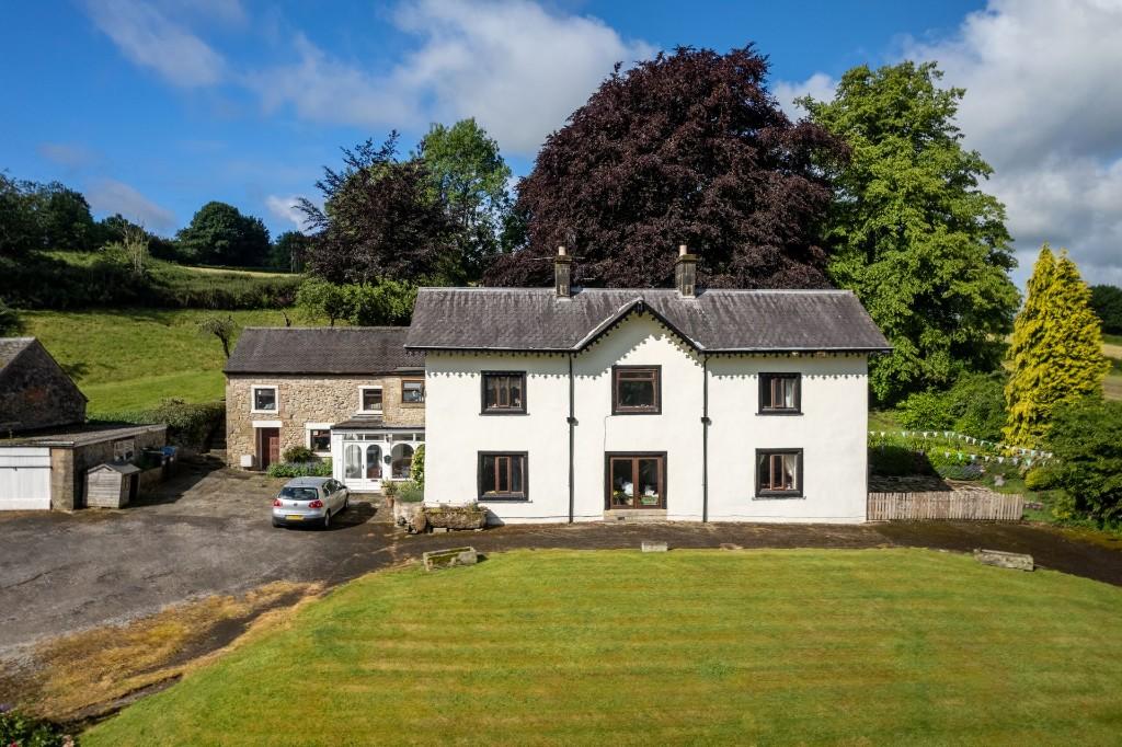 Additional image 2 of Snitterton Road, Matlock, Derbyshire, DE4