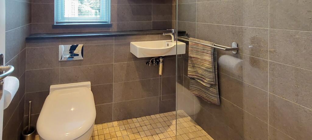 Additional image 16 of Church Street, Wincham