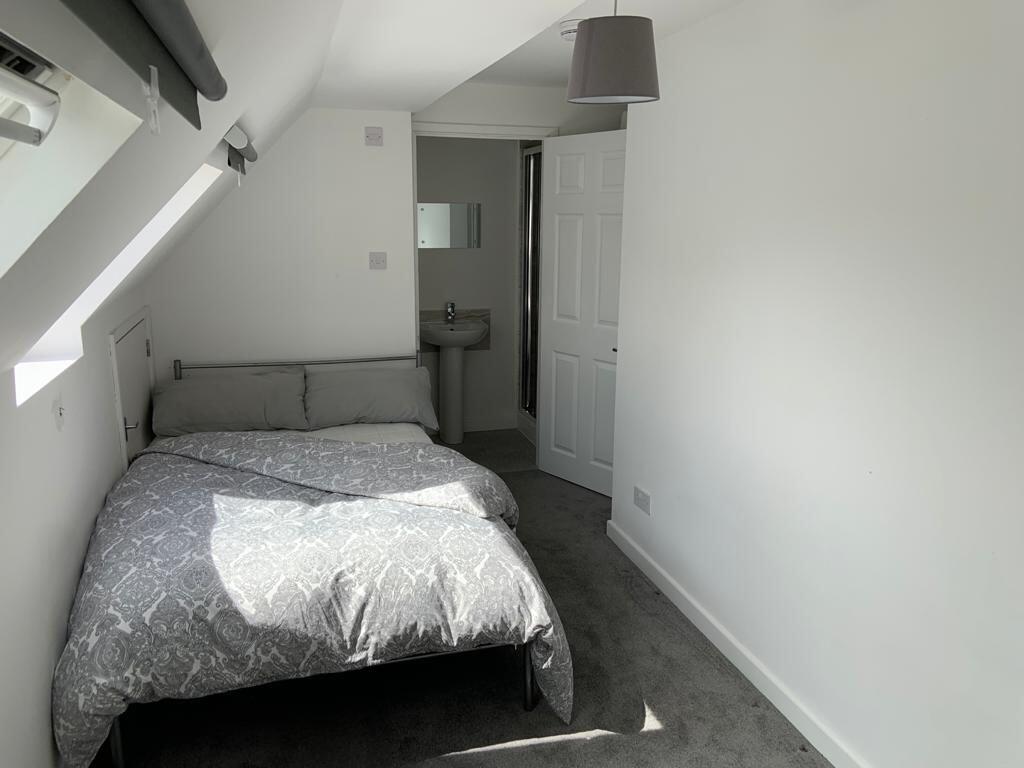 Additional image 8 of Prior Deram walk, Canley, Coventry