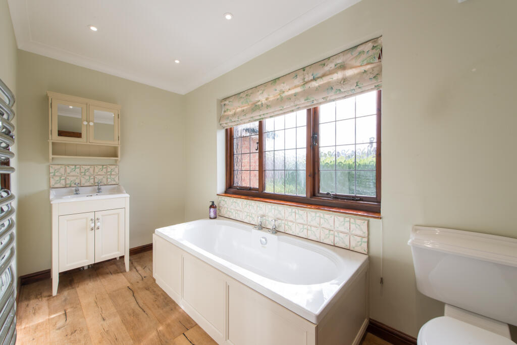 Additional image 5 of Joy Lane, Whitstable