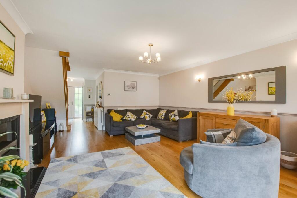 Additional image 4 of Gainsborough Square, Bexleyheath, DA6