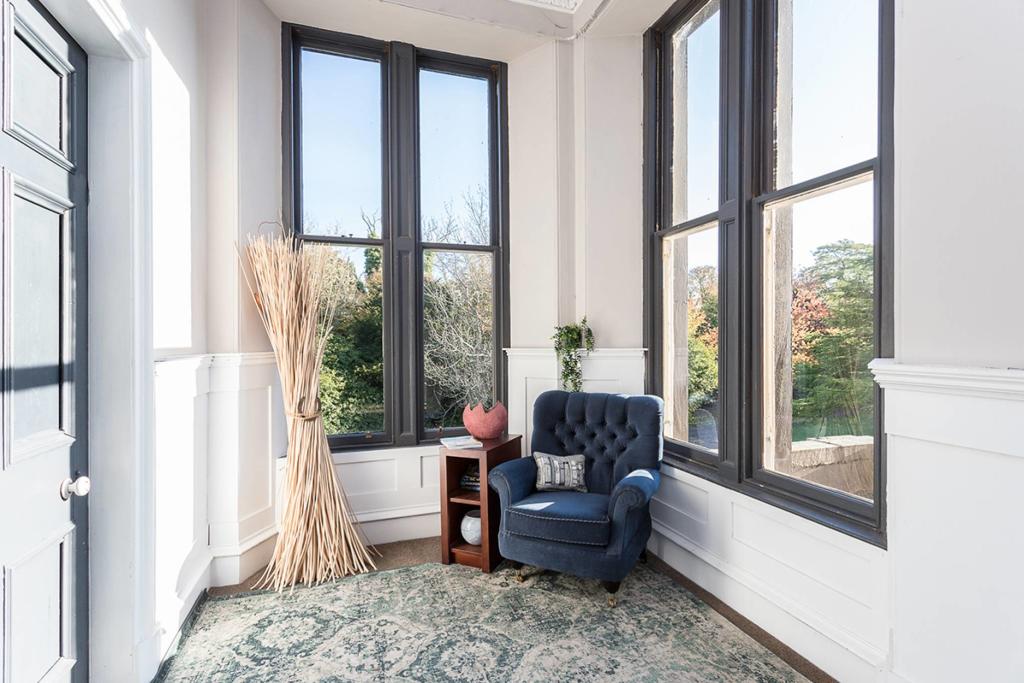 Additional image 4 of 1 and 2 Fernlea Forfar Road, Arbroath, DD11 3RA