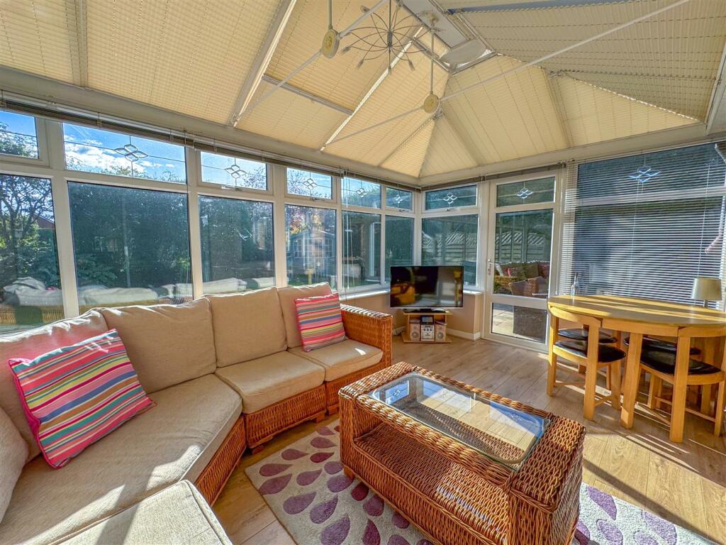 Additional image 6 of Milby Drive, St Nicolas Park