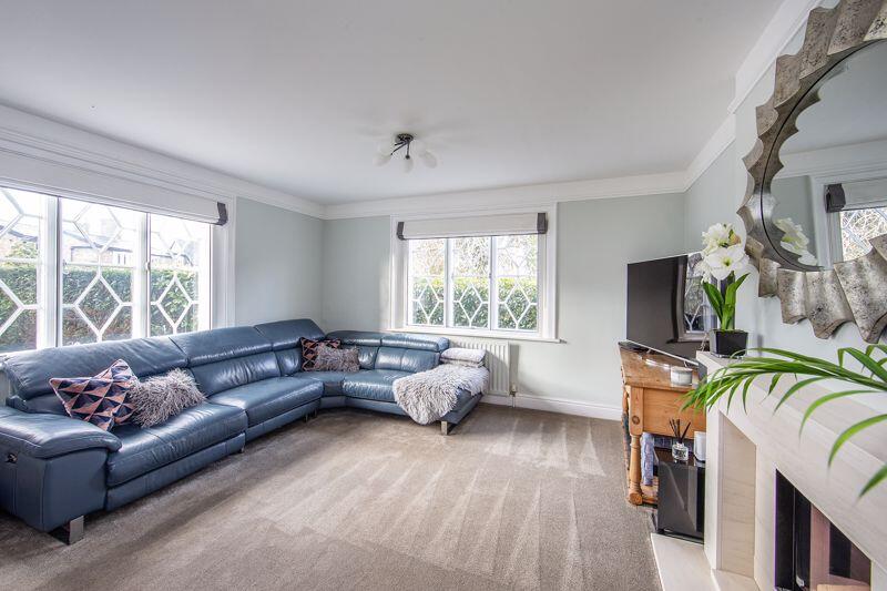 Additional image 15 of Welsh Row, Nantwich