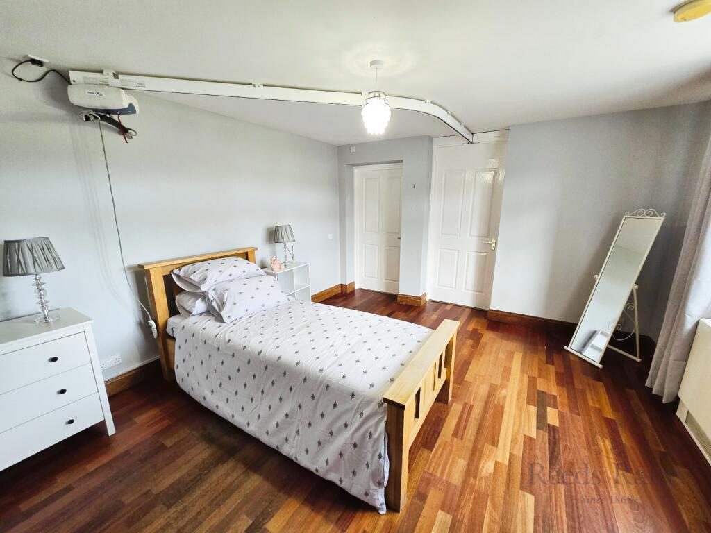 Additional image 27 of Parkside, Blackhill, Consett, Durham, DH8