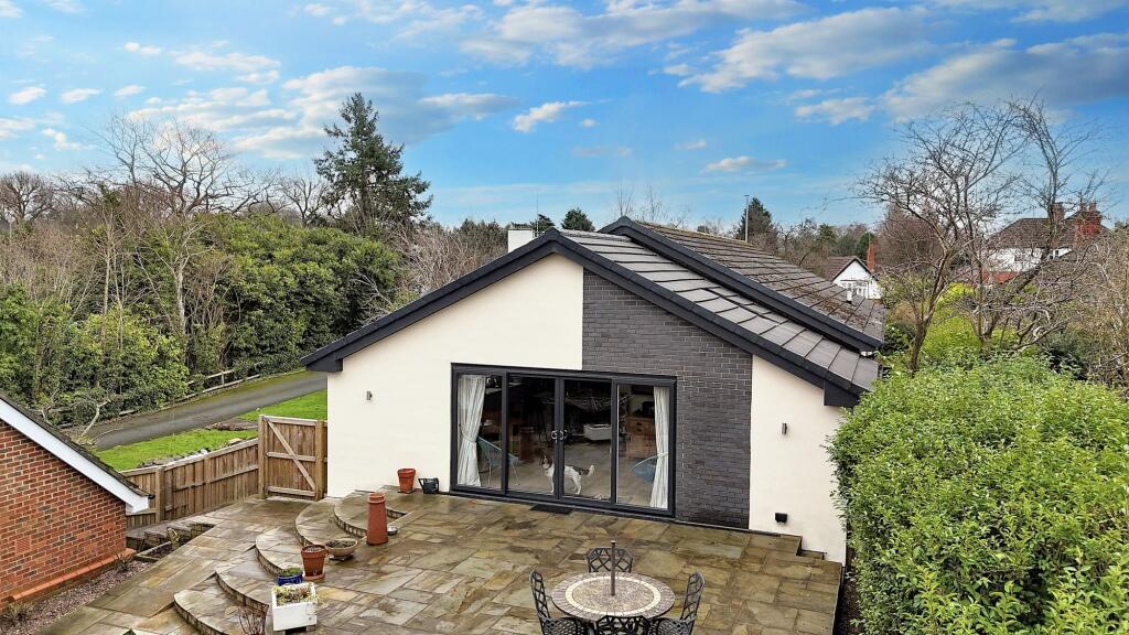 Additional image 17 of Crewe Road, Wistaston, CW2