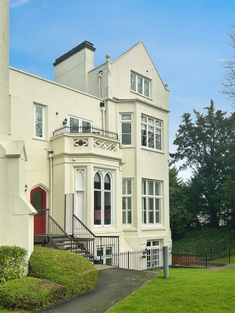 Additional image 29 of Wilhelmina Close, Leamington Spa