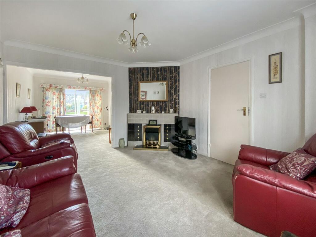 Additional image 8 of Eynswood Drive, Sidcup, Kent, DA14