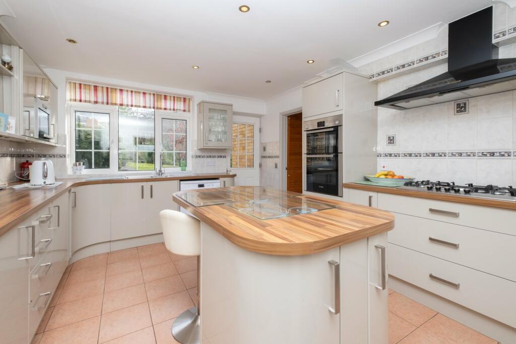 Additional image 9 of Preston Hill, Wingham, Canterbury, CT3