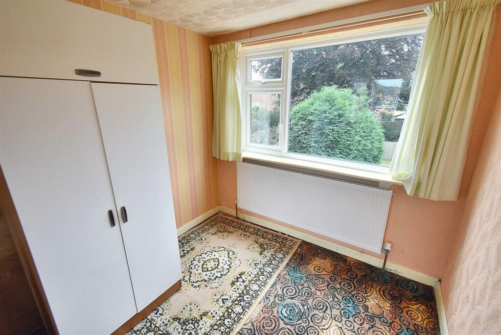 Additional image 13 of Devonshire Drive, Duffield, Belper, Derbyshire