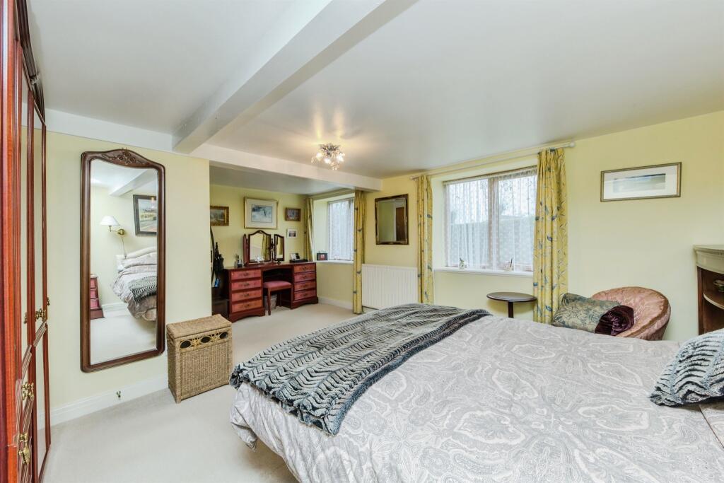 Additional image 11 of Swanlow Lane, Darnhall, Winsford