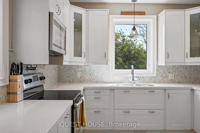 Additional image 6 of 354 John St