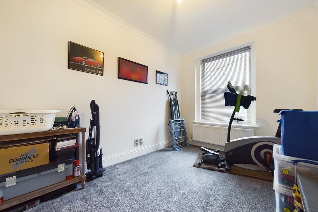 Additional image 6 of Cheriton Road, Folkestone