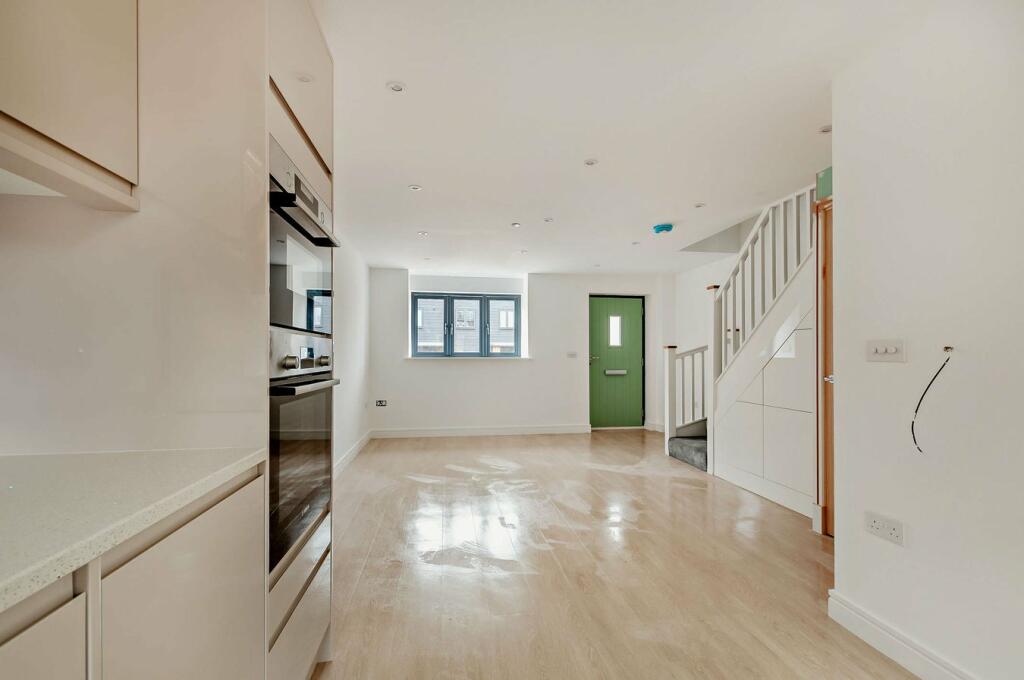 Additional image 9 of Tivoli Park Gardens, Margate, CT9