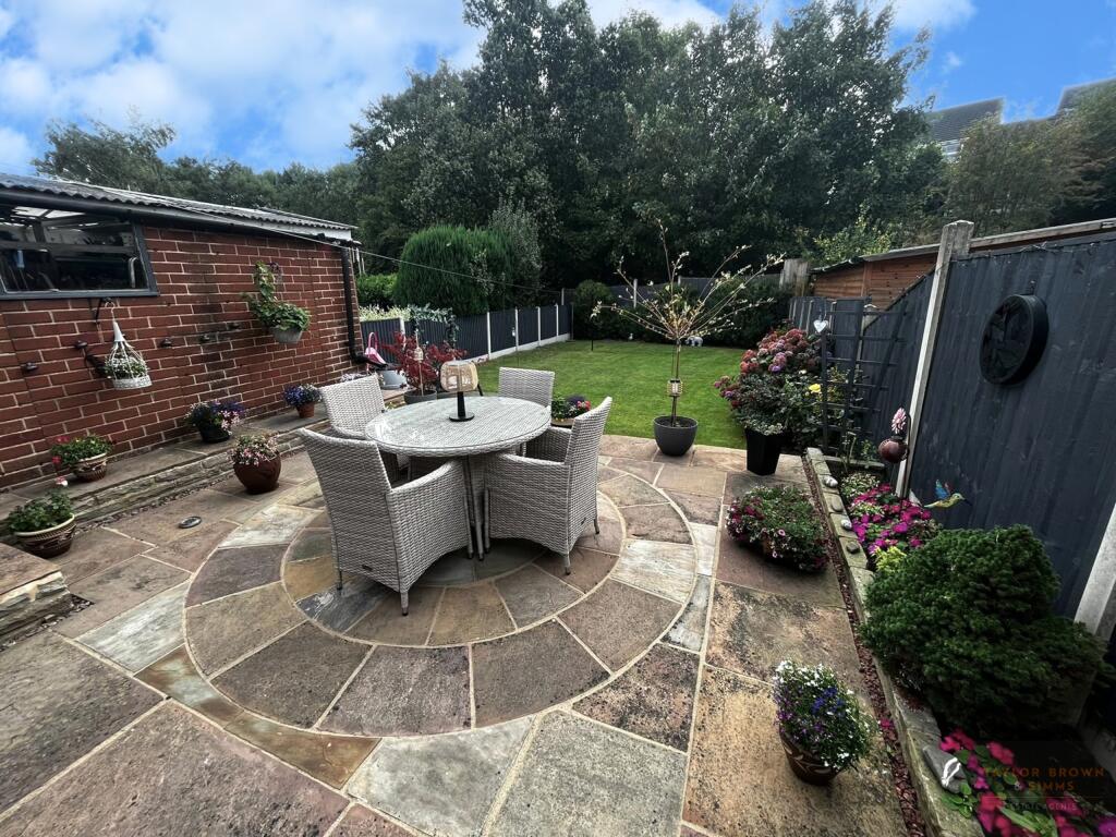 Additional image 13 of Julie Avenue Heanor