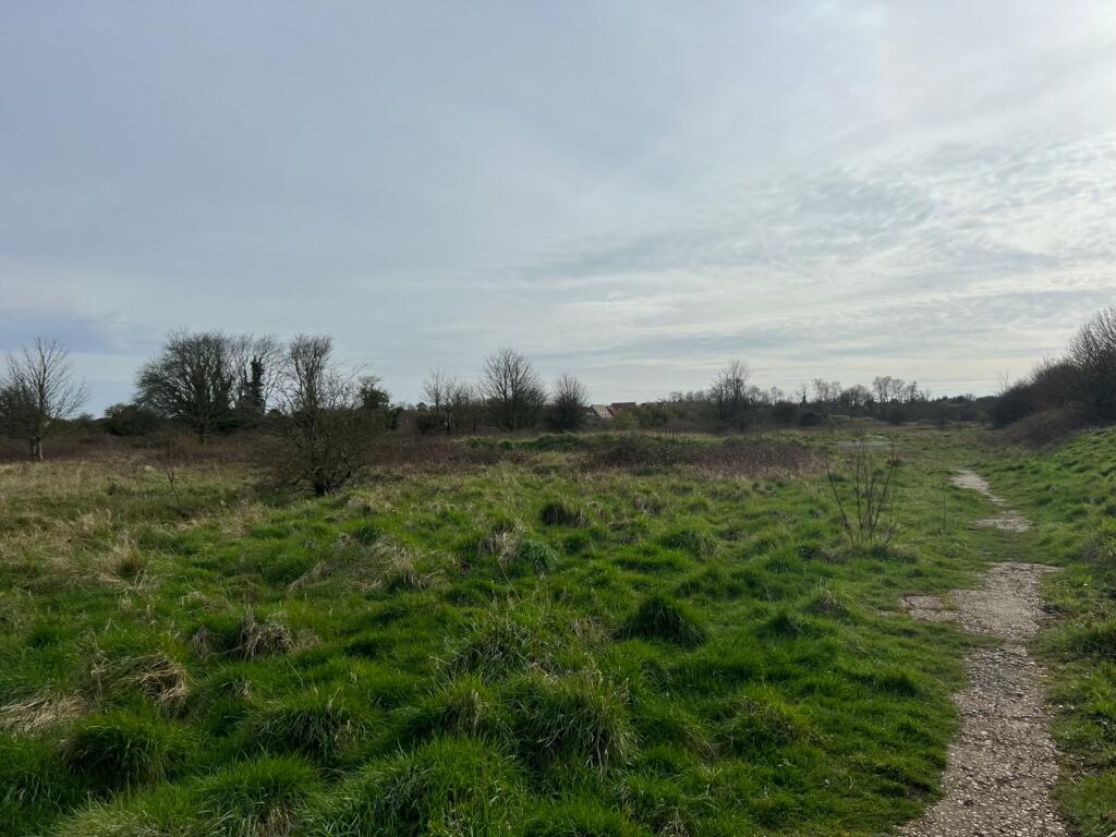 Additional image 2 of Aerodrome Road, Hawkinge, Folkestone, Kent, CT18