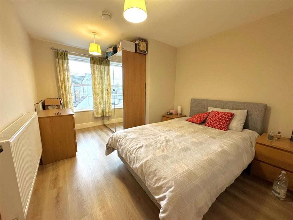 Additional image 6 of Queens Road, Welling