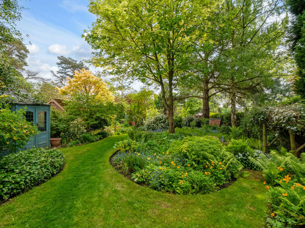 Additional image 21 of Stretton under Fosse Rugby, Warwickshire, CV23 0PF