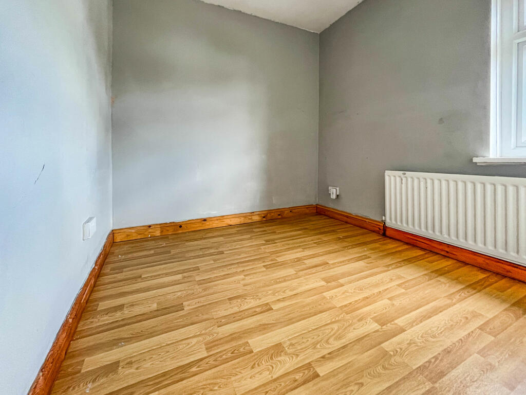 Additional image 10 of Hunter Street, Houghton, Houghton Le Spring, Tyne and Wear, DH4 4PA