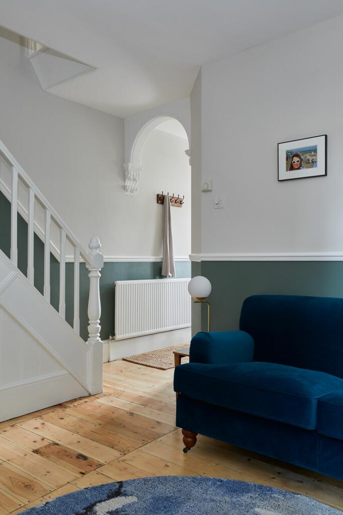 Additional image 15 of Cromwell Road, Whitstable, CT5