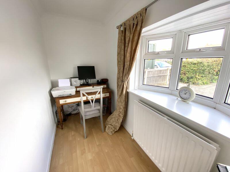 Additional image 9 of Lutterworth Road, Whitestone, Nuneaton