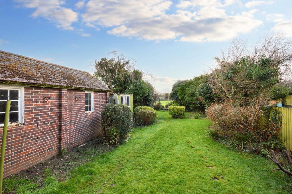 Additional image 12 of Surrenden Road, Folkestone, CT19