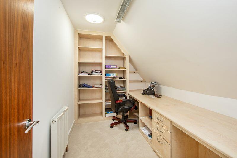 Additional image 49 of Freshwater Drive, Wychwood Park, Weston